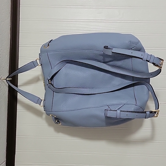 Michael Kors backpack - Picture 2 of 7